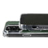 Ohio University Ohio University Outline iPhone 16 Pro MagSafe Case